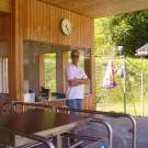 rutsch4_jpg-1314694642