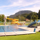 rutsch5_jpg-1314694643