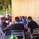 rutsch8_jpg-1314694645