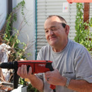 TE2-__bergabe-Caritas-Ludesch-201108-07_JPG-1314696712