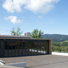 Martin-Sinz-Haus in Sulzberg wird eröffnet