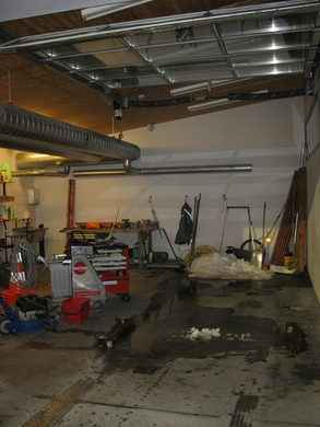 BK_Mitte Dezember 2009 264.jpg