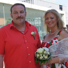 DSC03081.JPG
