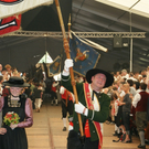 DSC04824.JPG