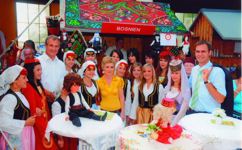 IKK_Bregenz_Conny_Eiler_jpg-1314697194