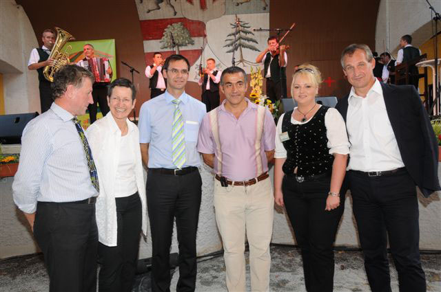 DSC_0051_jpg-1314697167