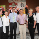 DSC_0051_jpg-1314697167