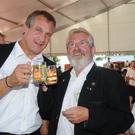 DSC_0060_jpg-1314697169