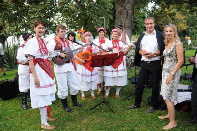 DSC_0397_jpg-1314697172