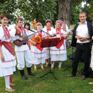 DSC_0397_jpg-1314697172