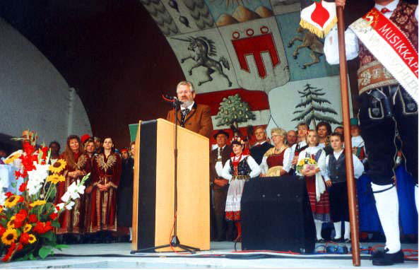 interkulturell05_jpg-1314697197