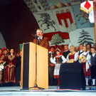 interkulturell05_jpg-1314697197