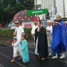 interkulturell10_jpg-1314697200