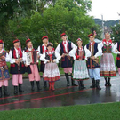 interkulturell11_jpg-1314697202