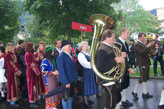 interkulturell12_jpg-1314697207