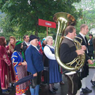 interkulturell12_jpg-1314697207