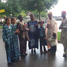 interkulturell13_jpg-1314697210