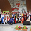 interkulturell_0001_jpg-1314697212