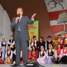 interkulturell_0069_jpg-1314697216