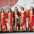 interkulturell_0233_jpg-1314697220