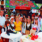 interkulturelles_fest_jpg-1314697250