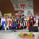 phoca_thumb_l_336220080905_0001_jpg-1314697253