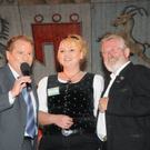 phoca_thumb_l_336220080905_0170_jpg-1314697257