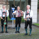 phoca_thumb_l_DSC_0004_jpg-1314697260