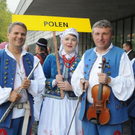 phoca_thumb_l_DSC_0007_jpg-1314697262