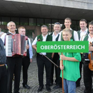 phoca_thumb_l_DSC_0008_jpg-1314697264