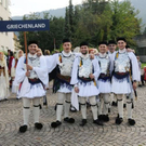 phoca_thumb_l_DSC_0015_jpg-1314697267