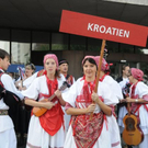 phoca_thumb_l_DSC_0019_jpg-1314697269