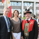 phoca_thumb_l_DSC_0033_jpg-1314697271