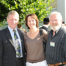 phoca_thumb_l_DSC_0039_jpg-1314697274