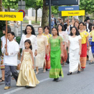 phoca_thumb_l_DSC_0063_jpg-1314697276