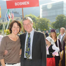 phoca_thumb_l_DSC_0129_jpg-1314697279