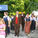 phoca_thumb_l_DSC_0196_jpg-1314697281