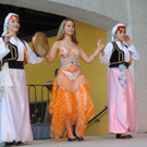 phoca_thumb_l_DSC_0213_jpg-1314697284