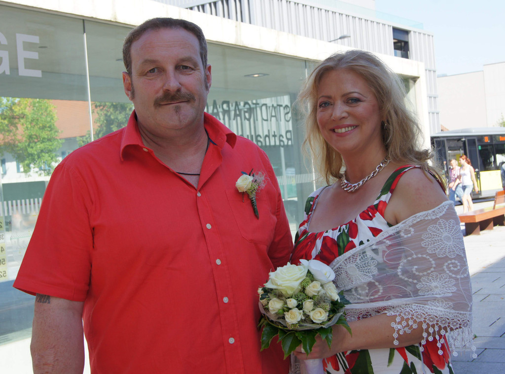 DSC03081.JPG