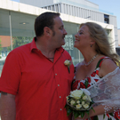 DSC03082.JPG