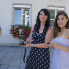 DSC03090.JPG