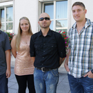 DSC03092.JPG