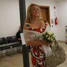 DSC03094.JPG