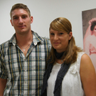 DSC03095.JPG