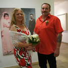 DSC03096.JPG