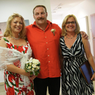 DSC03100.JPG