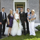 072011_SJ_441_jpg-1314699164