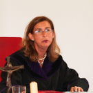 Bilder aus dem Gericht
