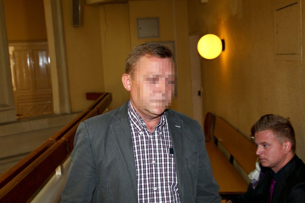 GerichtJerkovic30081102.jpg