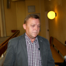GerichtJerkovic30081102.jpg